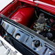 Illustration for article titled This Wonderful And Weird 1966 Renault R8 Got Saved From The Crusherem/em